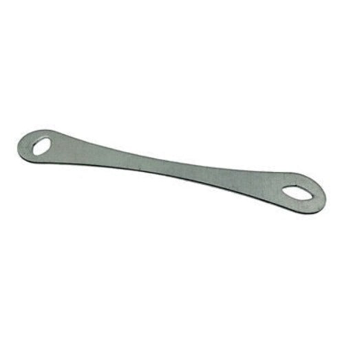 Whirlpool Refrigerator Strap W10236396 (2 PACK) Whirlpool Refrigerator Strap W10236396 (2 PACK)
